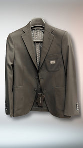 DG 1:1  Blazer/Coat